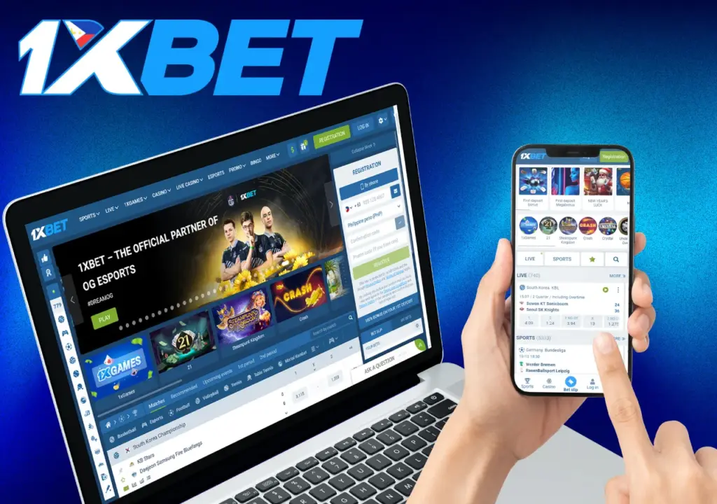 How to Maximize Your Betting Potential with Fully Verified 1XBet Account?