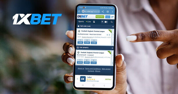 How to Maximize Your Betting Potential with Fully Verified 1XBet Account?