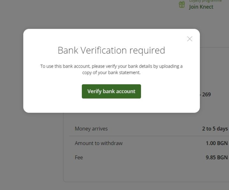 Buy Fully Verified Neteller Accounts With All Documents