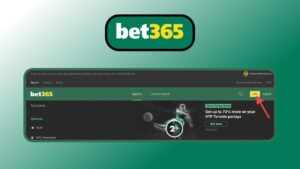 How to Safely Transfer Ownership of Bet365 Account?