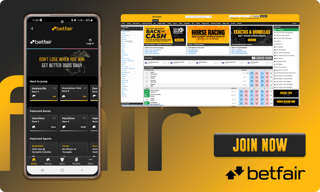 Buy Full Verified Betfair Accounts