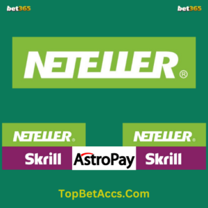 Buy Fully Verified Neteller Accounts With All Documents