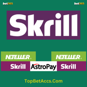 Buy Skrill Accounts