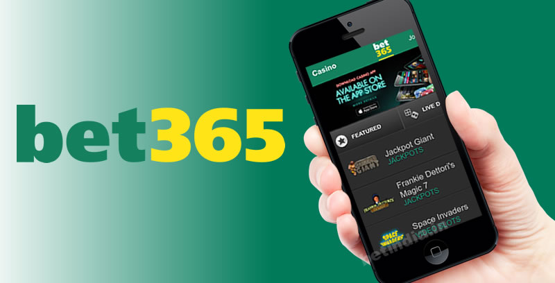 Buy Bet365 Indian Accounts