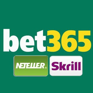 Buy Bet365 Accounts