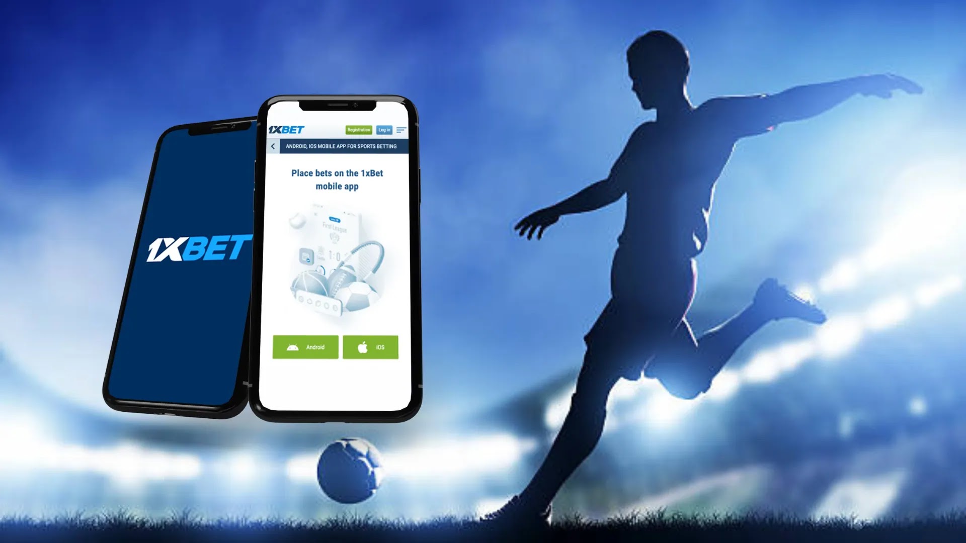 How to Maximize Your Betting Potential with Fully Verified 1XBet Account?