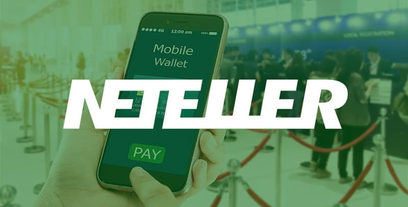 Buy Fully Verified Neteller Accounts With All Documents