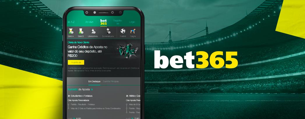 Buy Bet365 Accounts